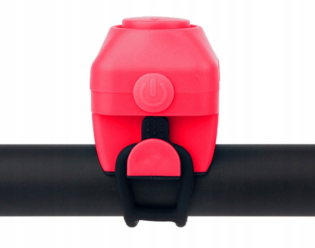 d619985df6ad3ce193bca115e2a15000 d619985df6ad3ce193bca115e2a15000